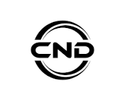 cnd