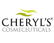cherlys
