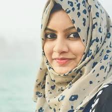 fathima
