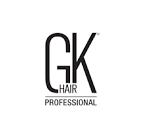gk hair professional