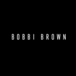 bobby brown