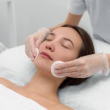 facecleanup