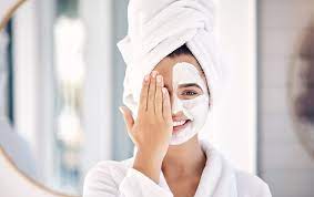 facial