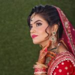 bride, wedding, indian, makeup, bridal makeup, bridal makeover, woman, girl, fashion, beauty, traditional, culture, pose, portrait, bridal makeup, bridal makeup, bridal makeup, bridal makeup, bridal makeup