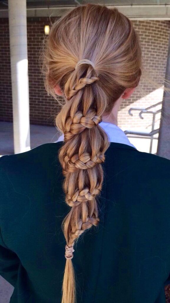 hairstyle1