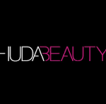 huda beauty