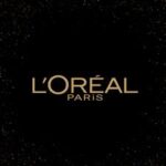 loreal