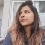 pallavi