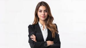 prof lady1
