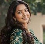 Bridal Makeup-Priyanka