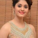 Bridal Makeup-Kritika