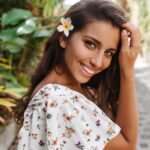 Sonal